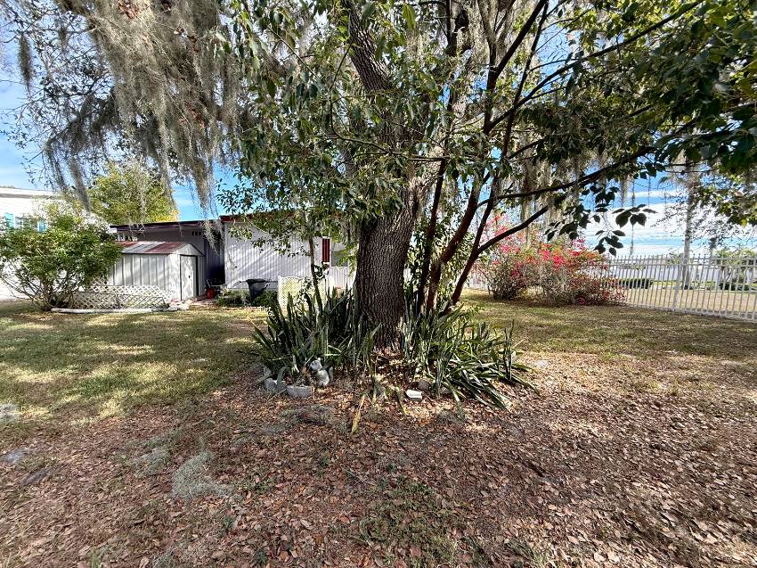 7204 Lakeshore Dr a Ellenton, FL Mobile or Manufactured Home for Sale